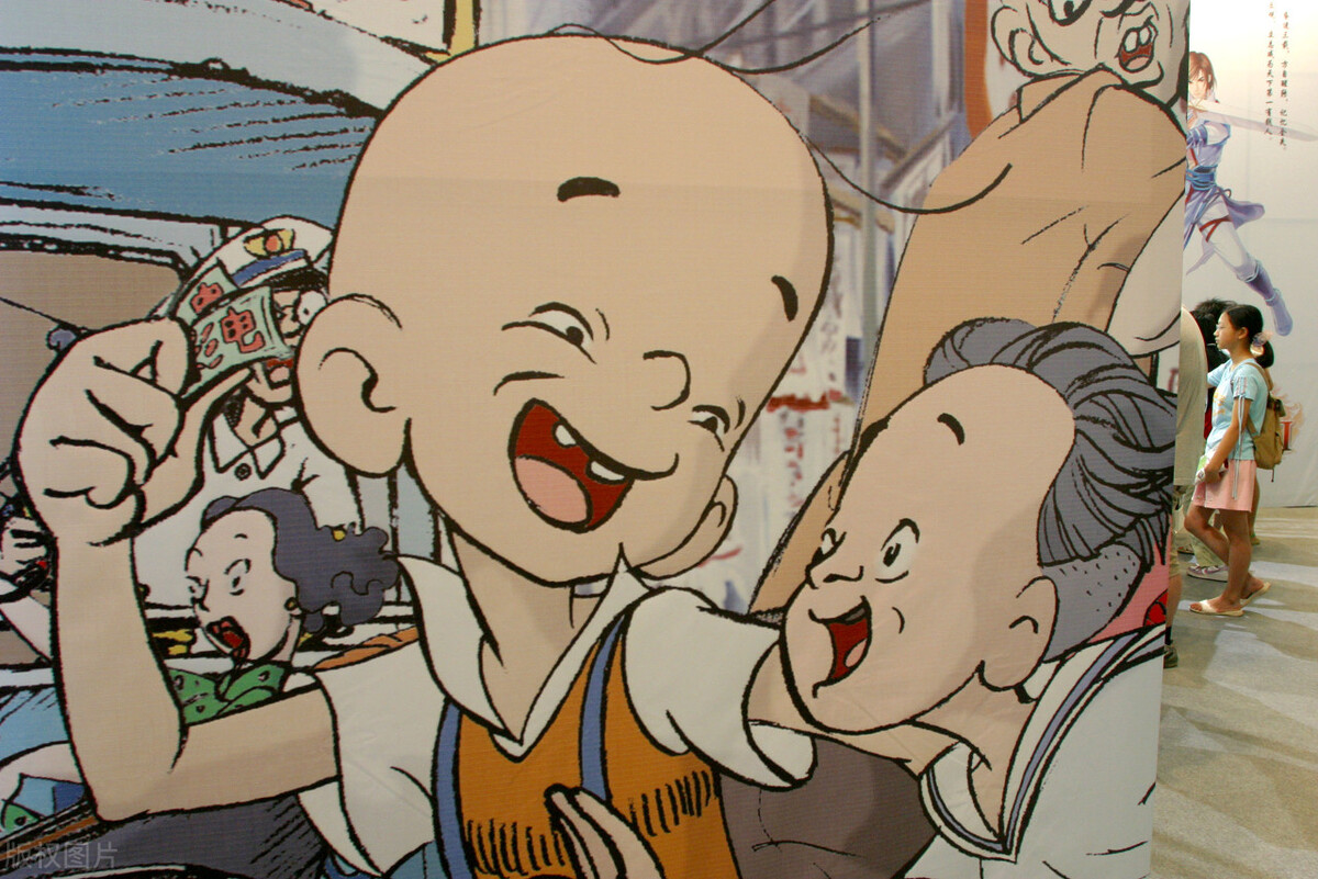 高考祝福语和鼓励的话（激励高考生的暖心句子） 第1张