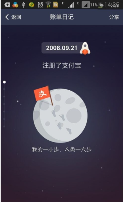 image-897 第9张