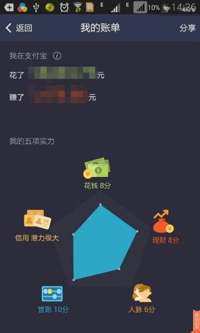 image-898 第11张