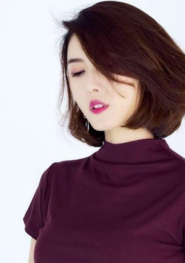 image-907 第1张