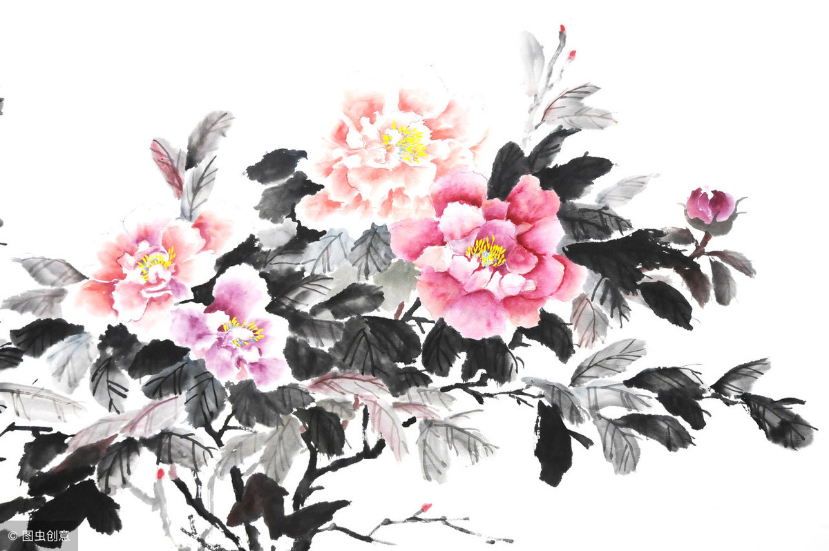 李煜的虞美人赏析（虞美人赏析手法和感情） 第5张
