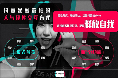 RCRvCPhEMH6apo 第1张