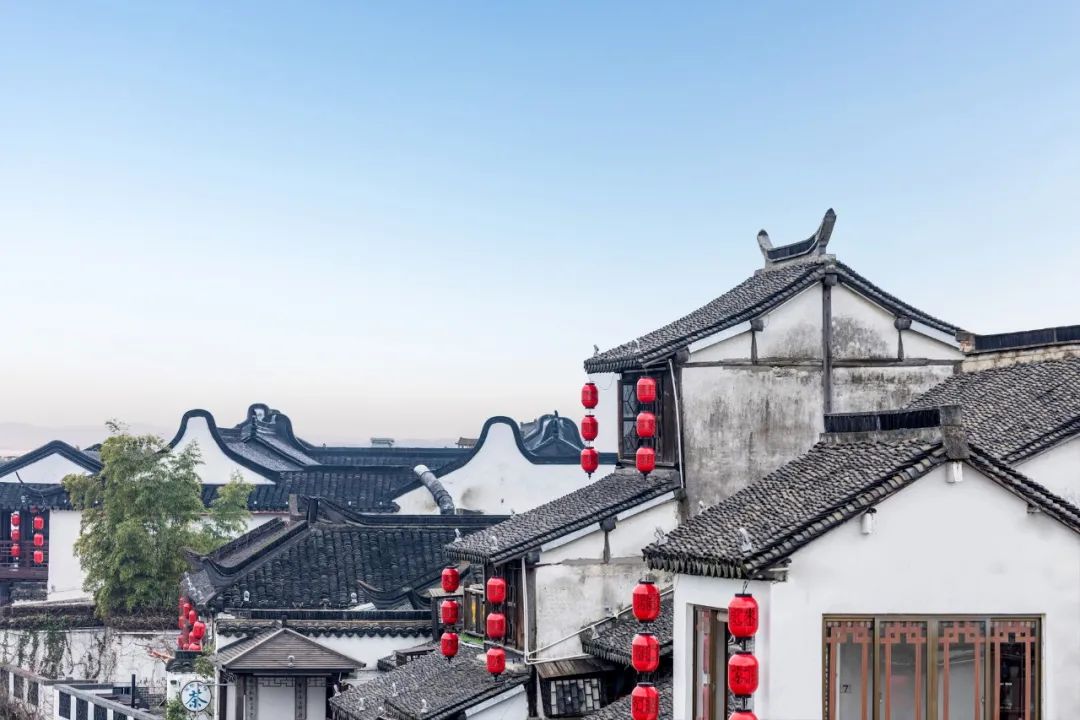 关于除夕的诗句佳句（除夕夜祝福语大全） 第1张