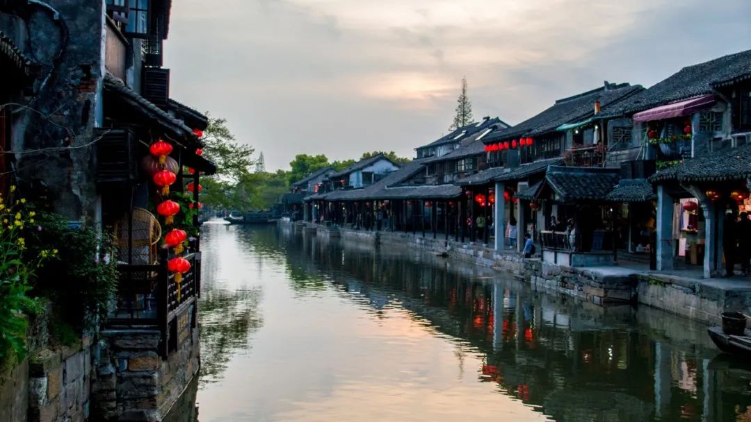 关于除夕的诗句佳句（除夕夜祝福语大全） 第13张