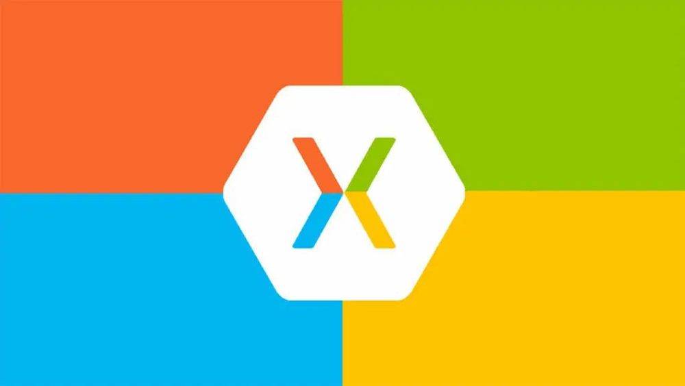 竞争对手上市估值165亿美元，GitHub临阵换帅 第13张