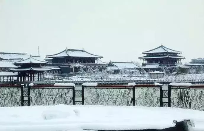 关于冬至的诗有哪些（冬至的诗句古诗简短） 第9张