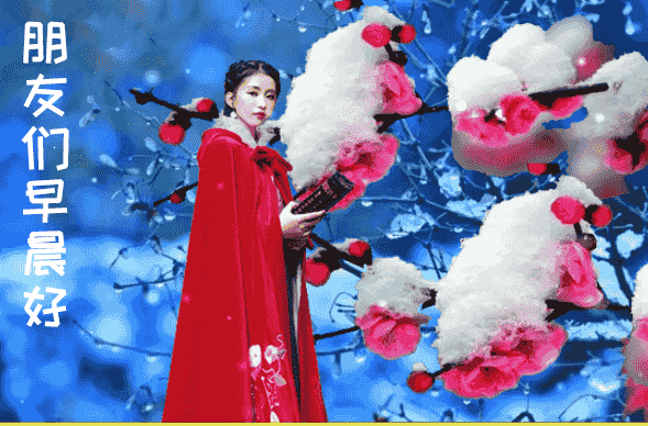人间真情的优美句子（关于真情的佳句摘抄） 第11张