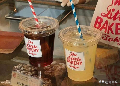 女性气质的经典美句（表达女人气质优雅的短句） 第1张