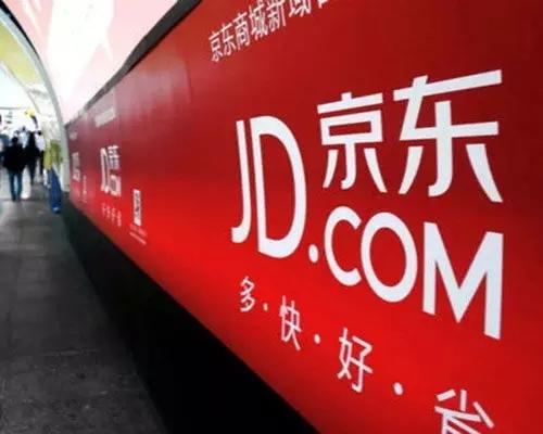 211限时达是什么意思？赔偿标准是什么？ 第1张
