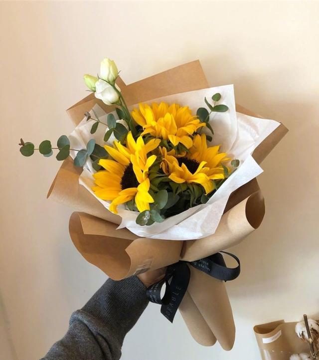 教师节祝福语简短（教师节感恩老师的话语） 第5张