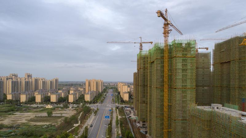 房地产税真的要来了，房子会变便宜么？ 第1张