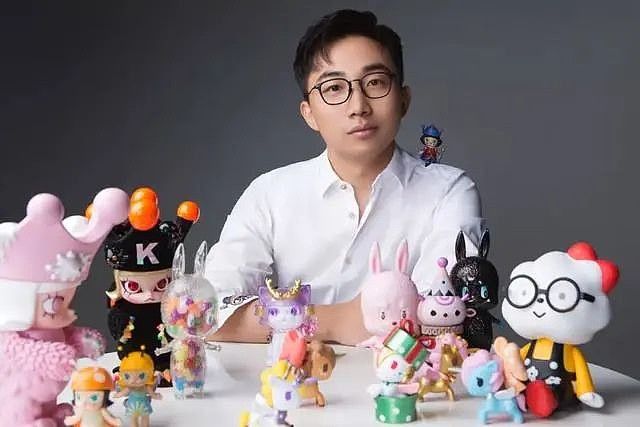毕业10年就能拿到百万年薪：00后大学生，为什么这么自信？ 第31张
