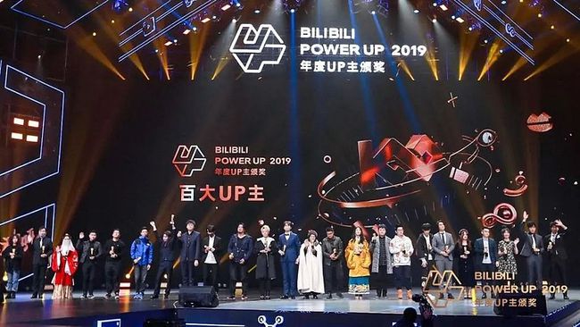 毕业10年就能拿到百万年薪：00后大学生，为什么这么自信？ 第33张