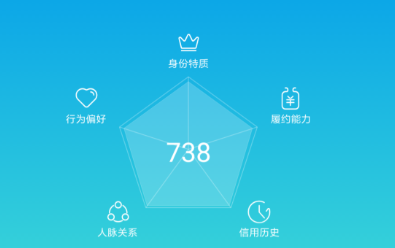 image-180-1 第1张