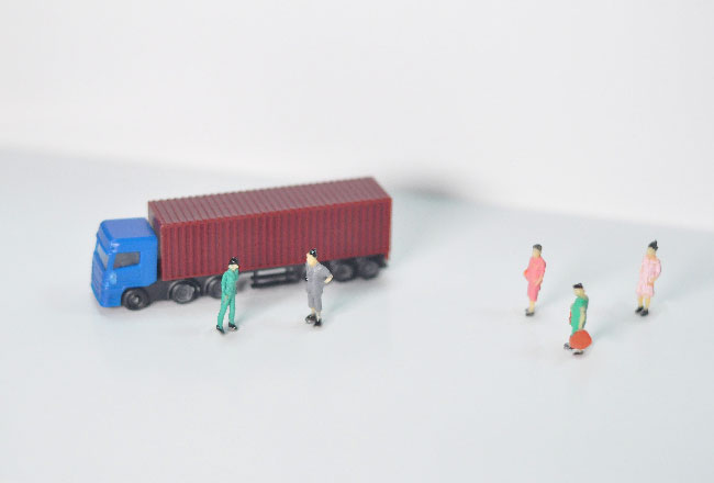 21723-200H4101125596 第1张
