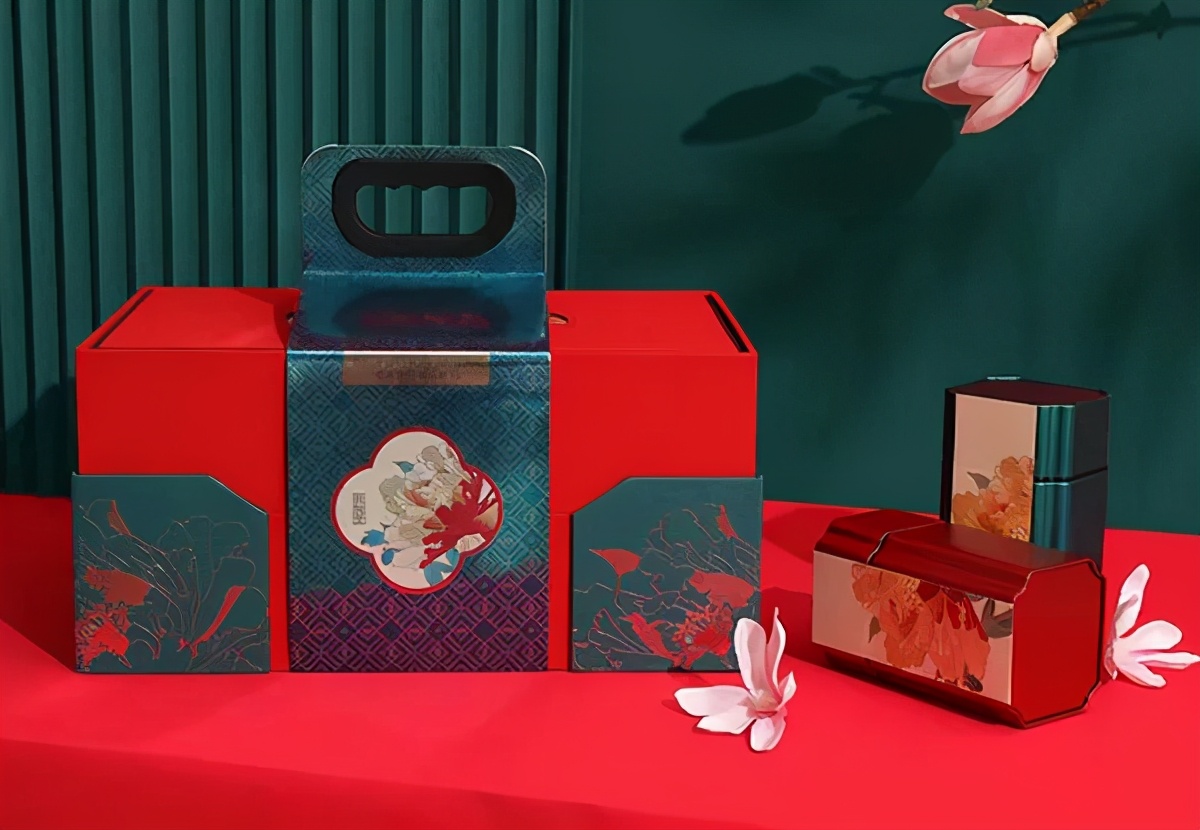 4c2044726fc9468887eed6d643497d1d 第1张