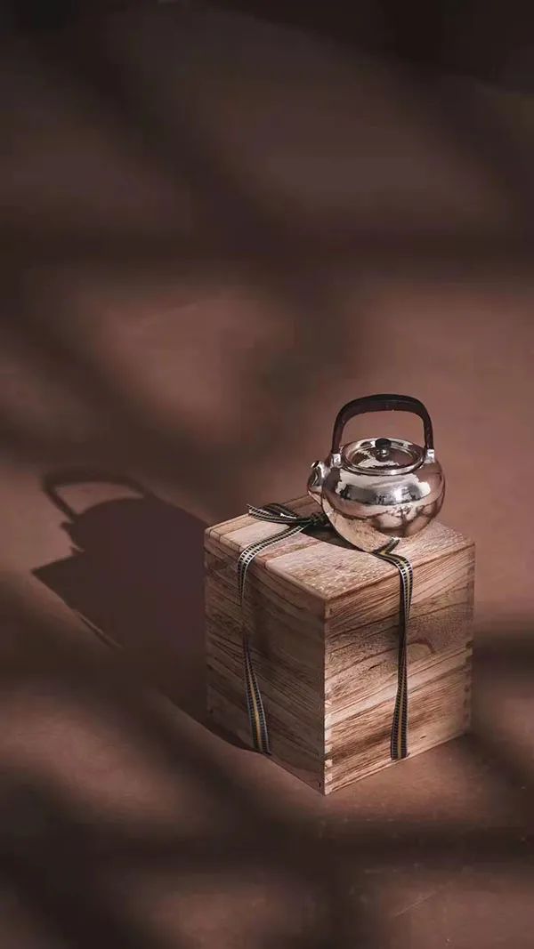 79fe5ad2f2714e50baf56196050e2134 第3张