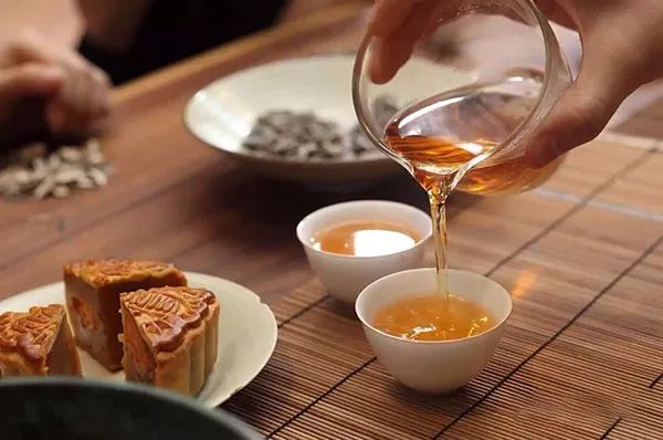 f6327f43c9d94819904b278e86ffc73a 第5张