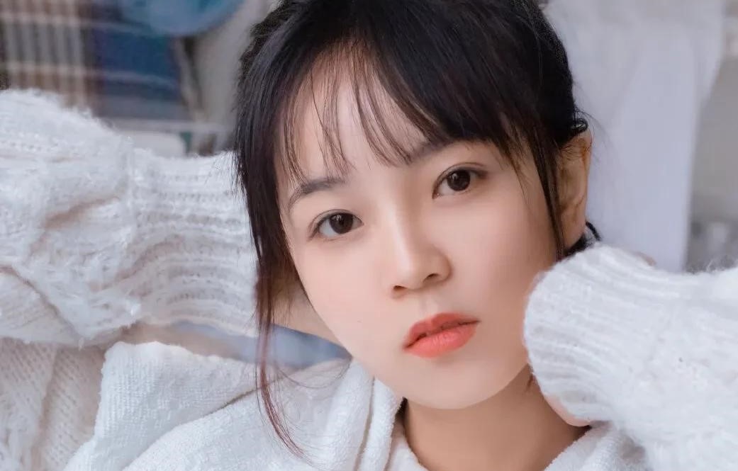 哄女朋友开心的情话（逗人开心又撩人的话） 第9张