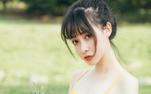思念情人短信甜蜜句子（情人最爱听的暖心情话） 第3张