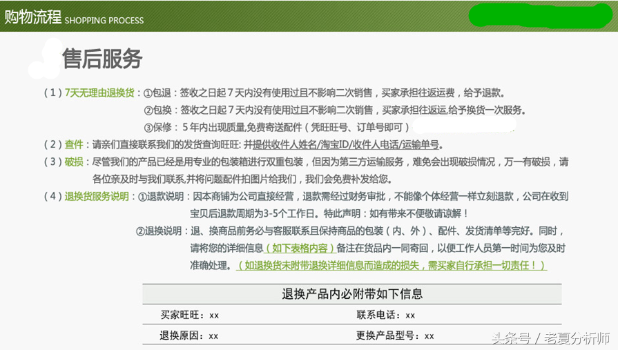 1522552228972f865c926a3 第3张