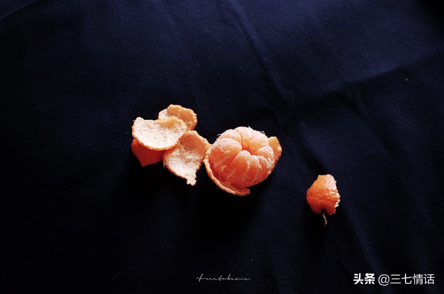 矫情的句子说说心情（矫情的经典语录） 第1张