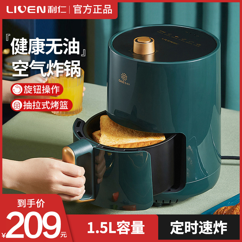O1CN01vmEQw21SkZcdPMJjU_!!0-item_pic 第6张