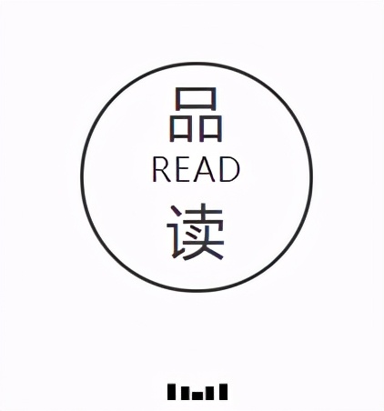 赞美黄河的诗歌有哪些（赞美黄河的现代诗歌） 第1张