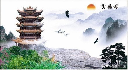关于思乡的诗句古诗（表达思乡之情的古诗 ） 第11张