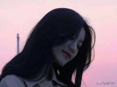 020年跨年表白句子（新年最感动的告白）"