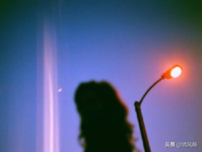 020年跨年表白句子（新年最感动的告白）"