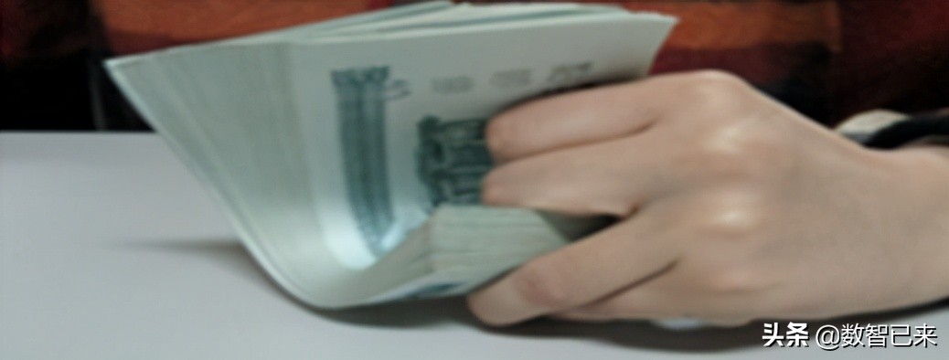 79541c8bd19343eebb7d622306a051cb 第3张