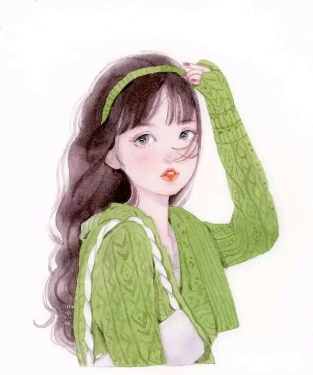 空间签名唯美句子（唯美的个性签名短句） 第1张