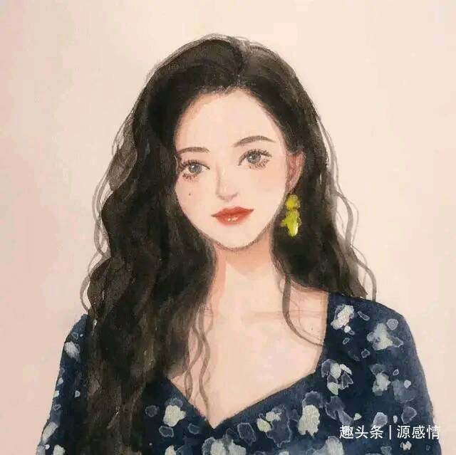 空间签名唯美句子（唯美的个性签名短句） 第3张