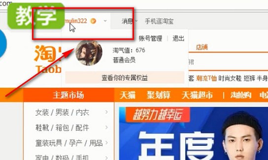 16f5c28500c28c5b_600_0 第1张