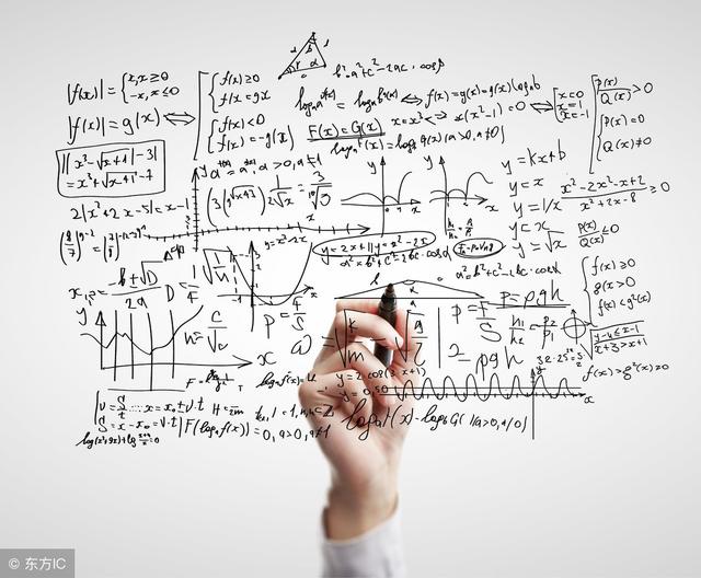 你了解科学记数法和有效数字吗 第3张