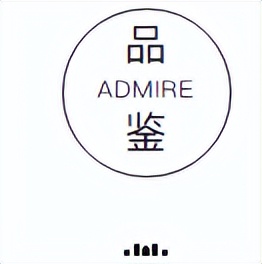 燕子的古诗有哪些（咏燕子的古诗词） 第1张