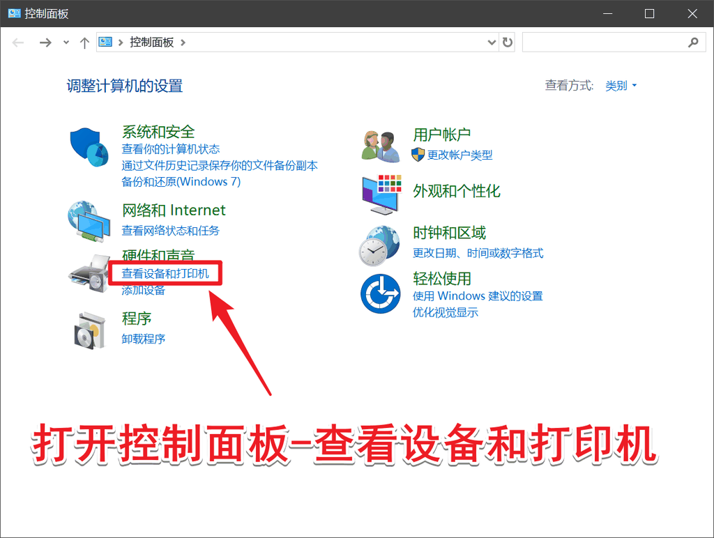 00386126561445b5af72ebbb94c8e27a 第1张