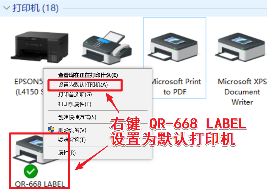 d018643d6b9b480c9aa4090ae879c977 第17张