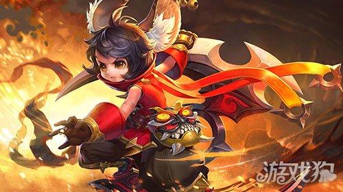 adc是什么意思（专业术语大全解释） 第1张