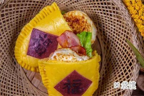 2019年小学门口开店做什么小吃便宜又好卖的？ 第3张