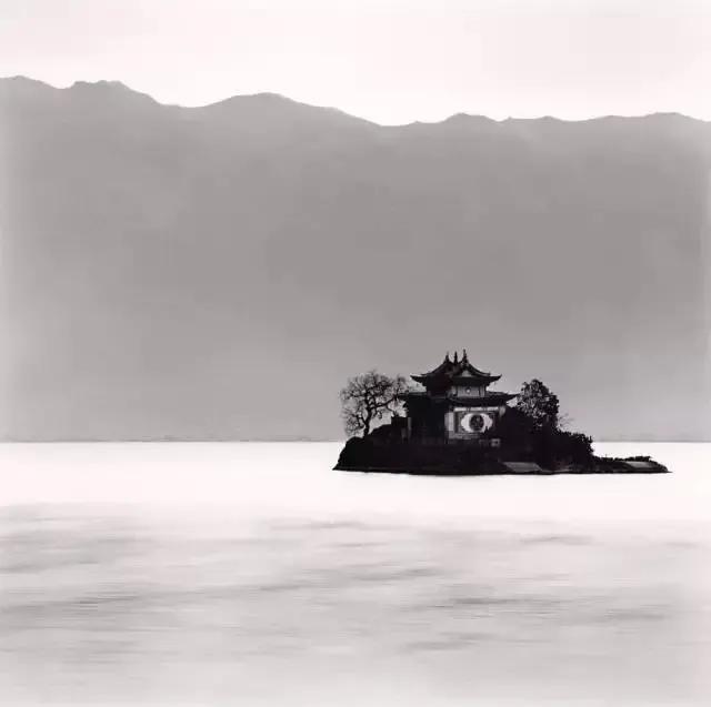题破山寺后禅院赏析（与送友人主题一致的诗歌） 第3张