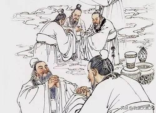 陈谏议教子原文及翻译及注释（陈谏议教子的启示） 第3张