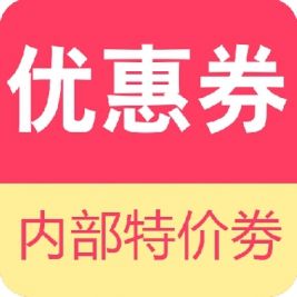 20191014131210_77873 第3张