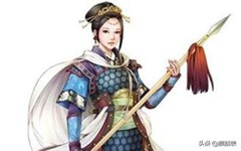 秦良玉传文言文翻译及注释（秦良玉列传节选文言文）