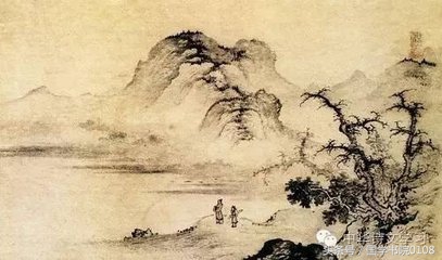 江城子记梦苏轼原文（苏轼的夜梦原文及翻译） 第3张