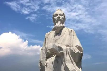 关于养生的经典语句（中医养生的经典短语 ） 第1张