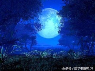 江城子记梦苏轼原文（苏轼的夜梦原文及翻译） 第5张