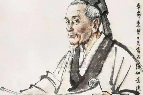 关于养生的经典语句（中医养生的经典短语 ） 第5张