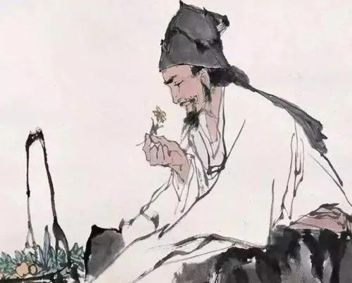 关于养生的经典语句（中医养生的经典短语 ） 第13张